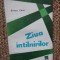 Remus Luca - Ziua intalnirilor