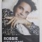REVEAL - ROBBIE WILLIAMS de CHRIS HEATH , 2018