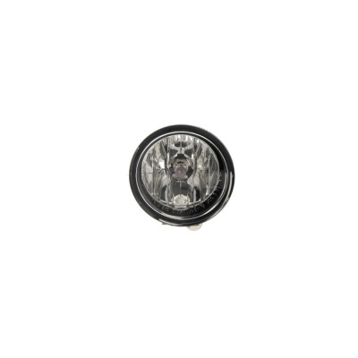 Proiector ceata BMW X4 F26 ALKAR 2921831 foto