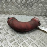 Furtun Intercooler Mercedes-Benz GL X164 (2007-) OEM A1645281882