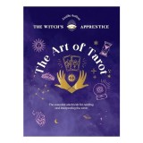Art of Tarot