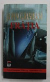 FRATIA de JOHN GRISHAM , 2000, COPERTA BROSATA