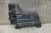 Scut motor dreapta spate CITRO&Euml;N C3 III SX 2023 OEM: 9673884380 23857403
