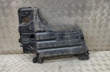 CITRO&Euml;N C3 III SX 2023 OEM: 9673884380 SKU: 23857403