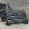 Scut motor dreapta spate CITRO&Euml;N C3 III SX 2023 OEM: 9673884380 | 23857403
