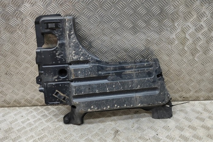 Scut motor dreapta spate CITRO&Euml;N C3 III SX 2023 OEM: 9673884380 23857403