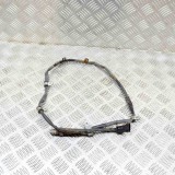 Sonda lambda MASERATI GRAN TURISMO 2010 OEM: 0258006196 13588751