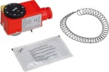 BOSCH accesoriu de reglare TB 1 termostat de siguranță