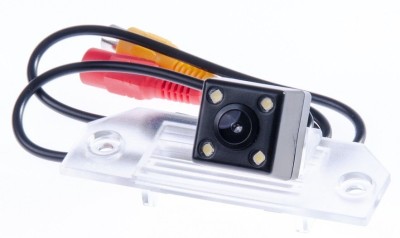 Camera marsarier Ford Focus MK2, C-Max - 9045 foto
