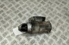Electromotor OPEL INSIGNIA A Sedan G09 2009 OEM: 12609317 30481776