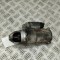 Electromotor OPEL INSIGNIA A Sedan G09 2009 OEM: 12609317 30481776