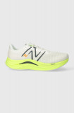 Cumpara ieftin New Balance pantofi de alergat FuelCell Propel v4 culoarea alb