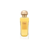 Hermes Caleche Soie Tester EDP 100 ml