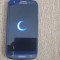 Smartphone Samsung Galaxy S3 I9300 Blue 16GB Liber retea Livrare gratuita!