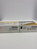 Toner Imprimanta Xerox, Tektronix ColorSrix INK 016-1310-01 Galben