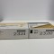 Toner Imprimanta Xerox, Tektronix ColorSrix INK 016-1310-01 Galben