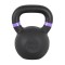 Gantera Kettlebell inSPORTline Powder 18 kg,