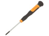 Şurubelniţă de Precizie Phillips PH0 60mm