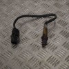 Sonda lambda BMW X5 F15, F85 2014 OEM: 7791592 2651145