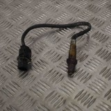 Sonda lambda BMW X5 F15, F85 2014 OEM: 7791592 2651145