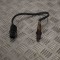 Sonda lambda BMW X5 F15, F85 2014 OEM: 7791592 2651145