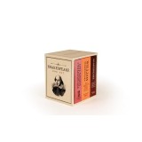 Shakespeare Box Set