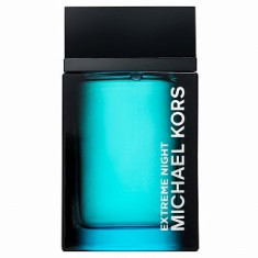 Michael Kors Extreme Night Eau de Toilette pentru barba?i 120 ml foto