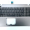 Carcasa superioara cu tastatura palmrest Laptop, Asus, F552, F552C, F552CL, F552EA, F552EP, F552LA, F552LAV, F552LD, F552LDV, F552MD, F552VL, F552WA,