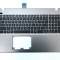 Carcasa superioara cu tastatura palmrest Laptop, Asus, X550, X550J, X550JD, X550JX, X550JF, X550L, X550LA, X550LC, X550LD, X550LN, X550C, X550LB, X550