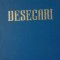 DESECARI - VALERIU BLIDARU, 1956