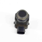 Senzor de parcare spate CHRYSLER 300 C LX 2006 OEM: 0263003257,5HX08AXRAA | 14473802