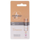 Balsam de buze regenerant Tiramisu, 5g, 4Organic