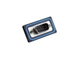 Connector AMPHENOL LTW SDB-09PMMS-SL8001