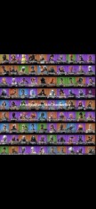 Vand cont fortnite add discord:rmarket_