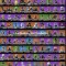 Cont Fortnite,add discord: rmarket_
