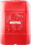 Ulei Hidraulic Motul Rubric HM 68 20L 108777