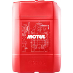 Ulei Hidraulic Motul Rubric HM 68 20L 108777