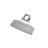 M&acirc;ner hublou masina de spalat rufe ELECTROLUX compatibil coduri 1320157033 1320157900 piesa schimb