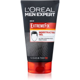 Cumpara ieftin L&rsquo;Or&eacute;al Paris Men Expert Extreme Fix styling gel fixare ultra-puternica 150 ml