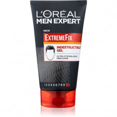 L’Oréal Paris Men Expert Extreme Fix styling gel fixare ultra-puternica 150 ml