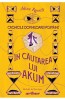 Cronicile Domnisoarei Poimaine 2. In Cautarea Lui Akum, Adina Rosetti - Editura Art