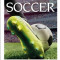 DK Eyewitness Books: Soccer