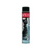 Spray curaratre sistem franare ZHS 400 ml, Wesco