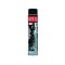 Spray curaratre sistem franare ZHS 400 ml, Wesco