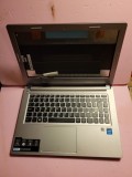 Placa de baza, procesor, carcasa, tastatura LENOVO M30 - pentru piese -, Contine procesor