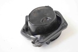 Difuzor ușă st&acirc;nga spate BMW X3 F25 2012 OEM: 7246671 10683896