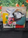 Cumpara ieftin Vasile Grigore album, text Vasile Drăguț, editura Meridiane, București 1985, 116