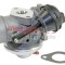 Supapa EGR SKODA OCTAVIA I Combi (1U5) (1998 - 2010) METZGER 0892161