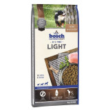 Cumpara ieftin Bosch HP Light, 12.5 kg