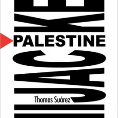 Palestine Hijacked: How Zionism Forged an Apartheid State from River to Sea